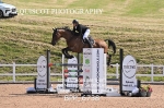 BPP_6738