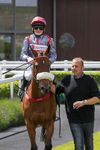 080624-Race 1-Rapido Girl-4520