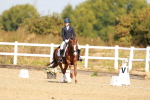SBM_016808