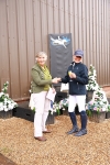 SBM_003844