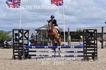 BPP_2595