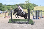 BPP_8508