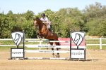 SBM_002960
