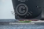 Powerboat Racing_04-08-2013-53