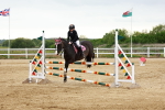 SBM_009422