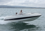 090823 TRENDY IMG_1887