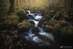 Threefall
