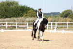 SBM_001573
