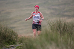 Ingleborough-829