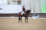 SBM_015390