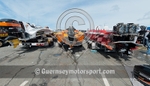 Guernsey Powerboat Racing 23-07-11-108