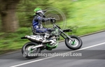 Hill Climb_07-05-12_Bike-35