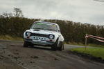 Midland Stages Rally 2025 53