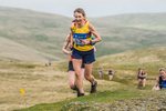Inter Counties-182