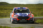Wilton Recycling Donegal Rally Friday 90 of 207