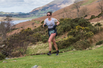Buttermere-118