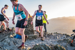 Loughrigg-309