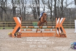 BPP_4818