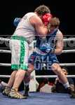 Bout 18_Dan Maree v George Westpfel-22