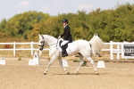 SBM_018524