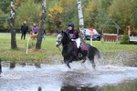 WJ7_2033