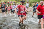 Dovedale-273