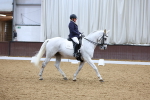 SBM_004636