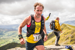 Blencathra-1150