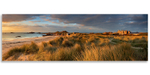 01095322 - Grandes Rocques Panorama