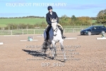 BPP_8424