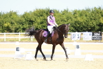 SBM_009876