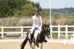 SBM_001616