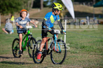 Delancey Flyers_2019-36