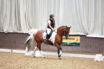 SBM_010244