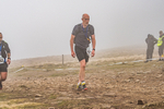 3 Peaks-1067