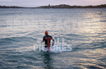 Graniteman Triathlon 2021-194