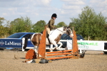 SBM_03217