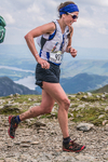 Helvellyn-193
