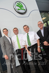 Pauls Motors Opening-22