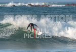 Surfing_New Years Eve 2021-40