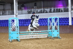 SBM_002006
