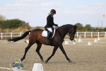 SBM_022055