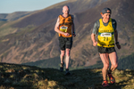 Lords Seat-311