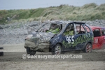 Autocross_12-05-2013-71