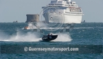 Powerboat Race_25-08-2013-31