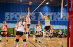 Womans Volleyball Inter-Insular 2022-94