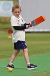 Netherfield U9 v Burneside U9 (19/6/22) portfolio
