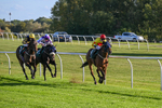 300926-Race 5-Vince Le Prince-6734