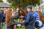 220824-Race 1-Celandine-6353