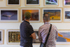 Gravity International Photography Exhibition, 2022, Paris.